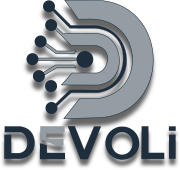 Devoli